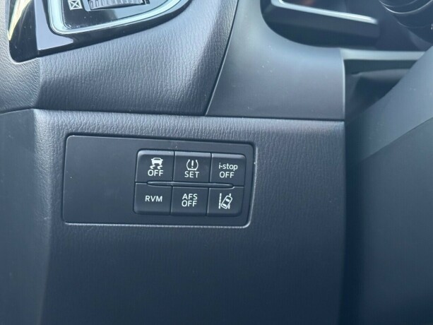 mazda-3-diesel-2014-big-18