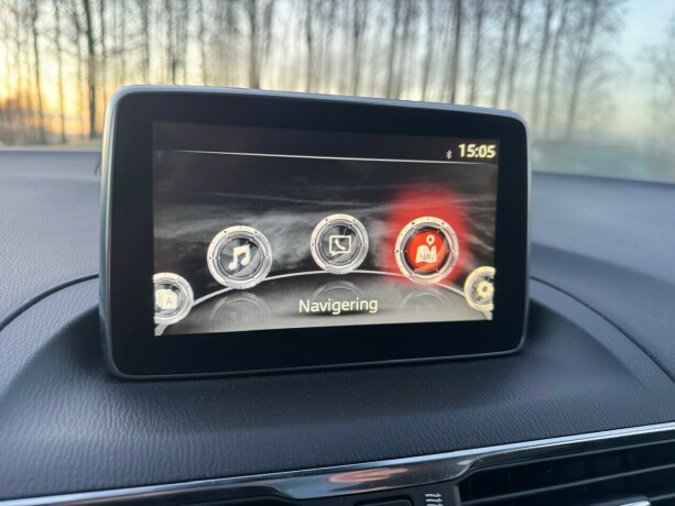 mazda-3-diesel-2014-big-23