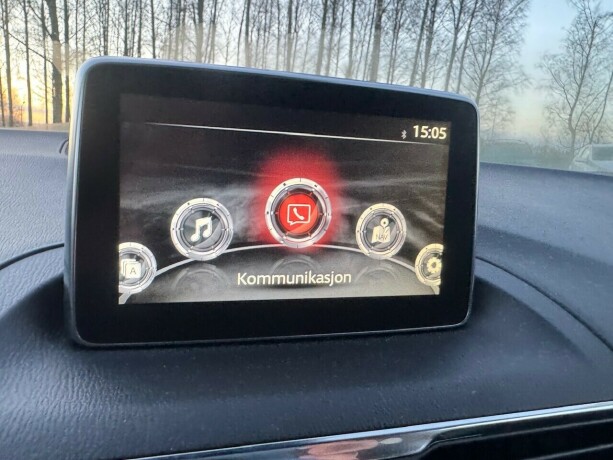 mazda-3-diesel-2014-big-22