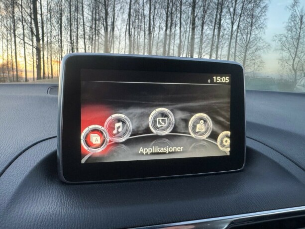 mazda-3-diesel-2014-big-20