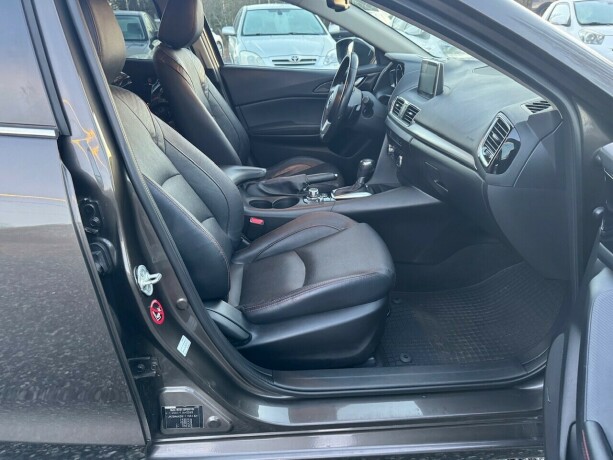 mazda-3-diesel-2014-big-11