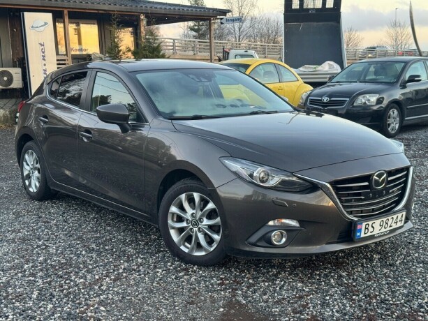 mazda-3-diesel-2014-big-0