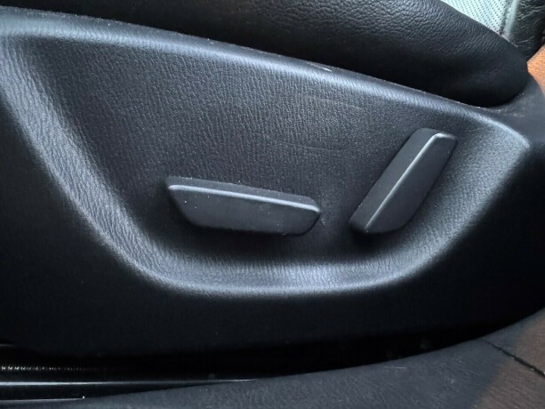 mazda-3-diesel-2014-big-19