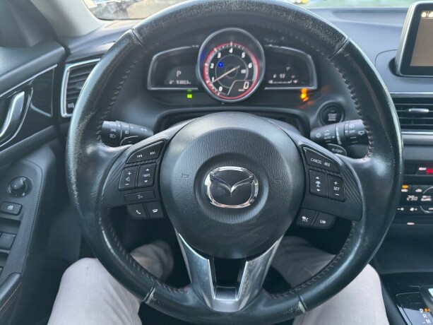 mazda-3-diesel-2014-big-14