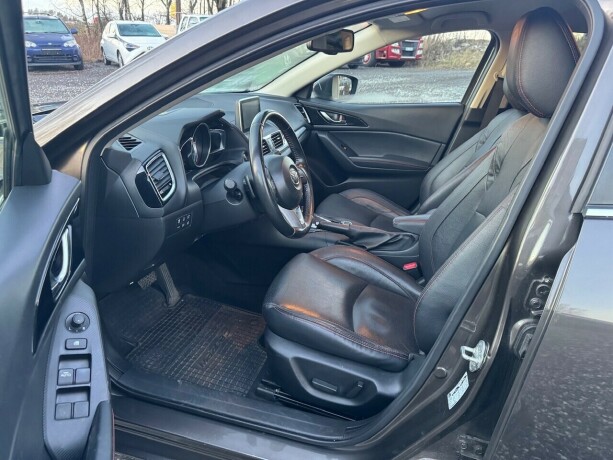 mazda-3-diesel-2014-big-8