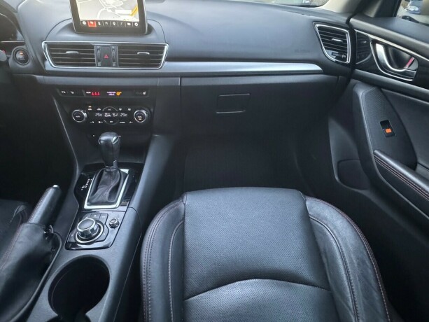 mazda-3-diesel-2014-big-16