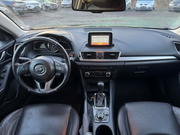 mazda-3-diesel-2014-big-13