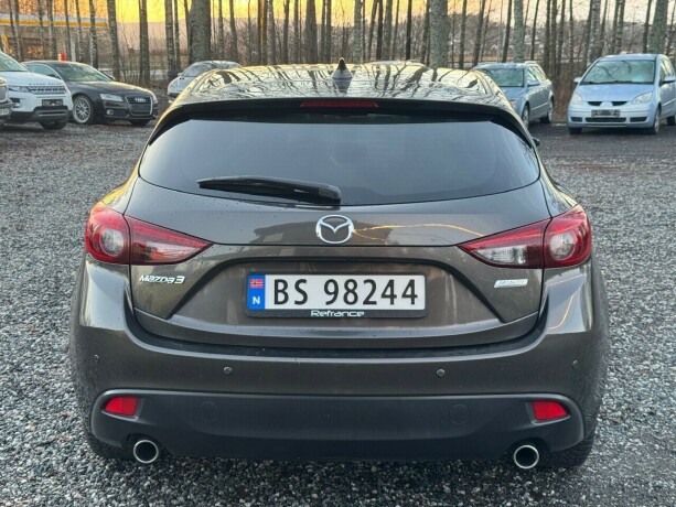 mazda-3-diesel-2014-big-5