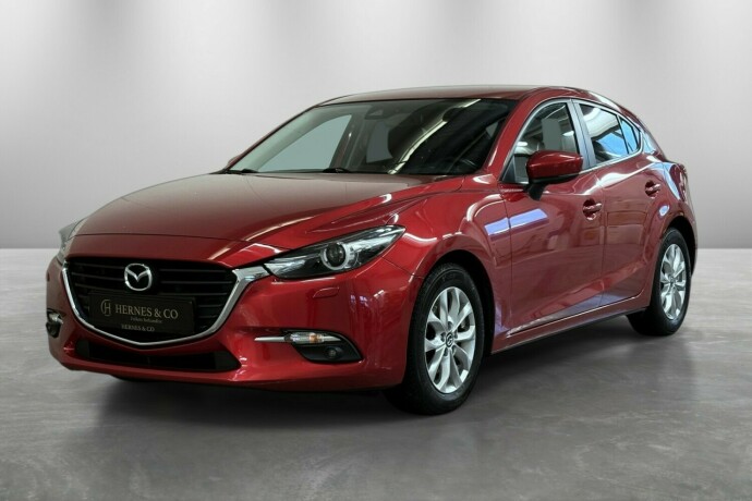 mazda-3-bensin-2018-big-0
