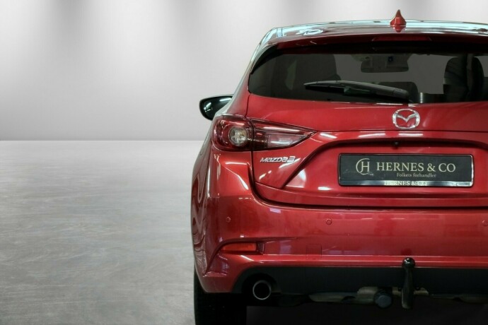 mazda-3-bensin-2018-big-8