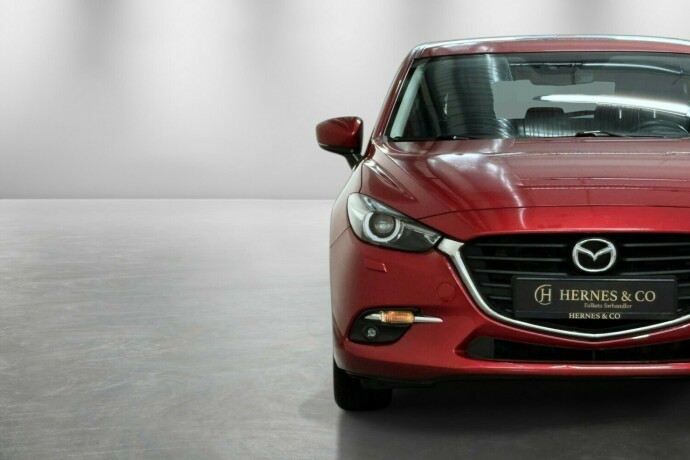 mazda-3-bensin-2018-big-4