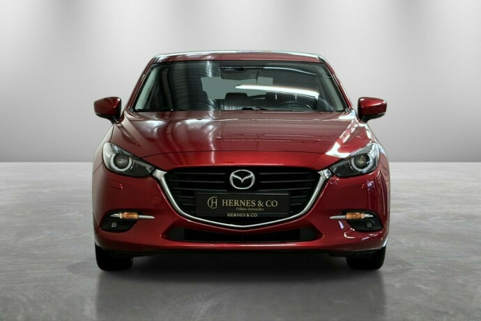 mazda-3-bensin-2018-big-3