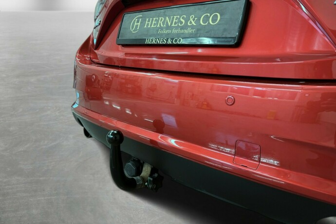 mazda-3-bensin-2018-big-10