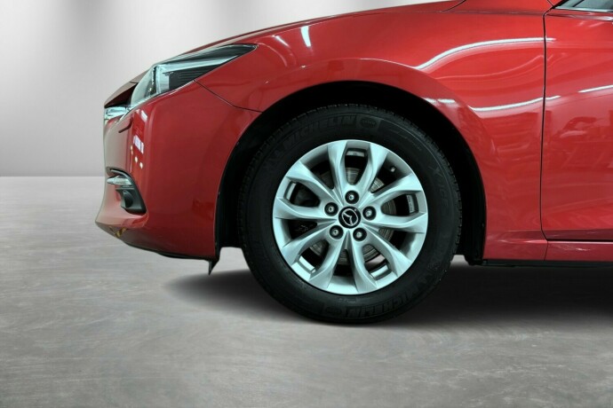 mazda-3-bensin-2018-big-11