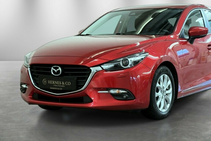mazda-3-bensin-2018-big-2