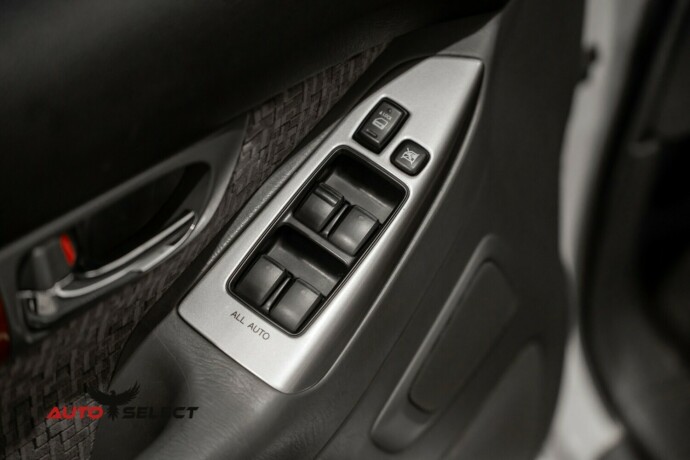 toyota-land-cruiser-diesel-2009-big-20