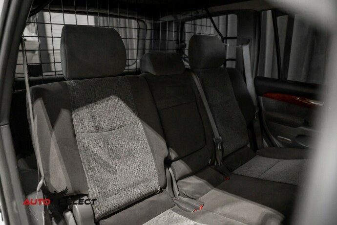 toyota-land-cruiser-diesel-2009-big-13