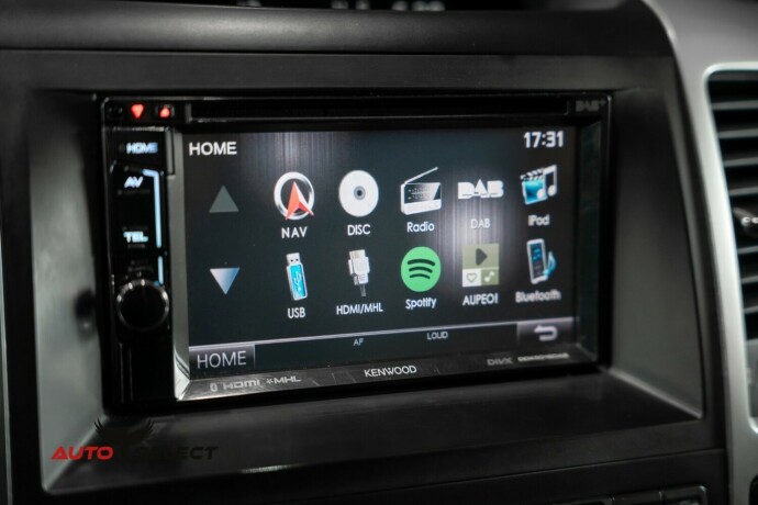 toyota-land-cruiser-diesel-2009-big-39