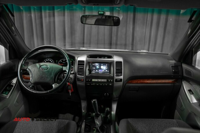 toyota-land-cruiser-diesel-2009-big-22