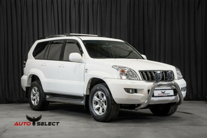 toyota-land-cruiser-diesel-2009-big-3