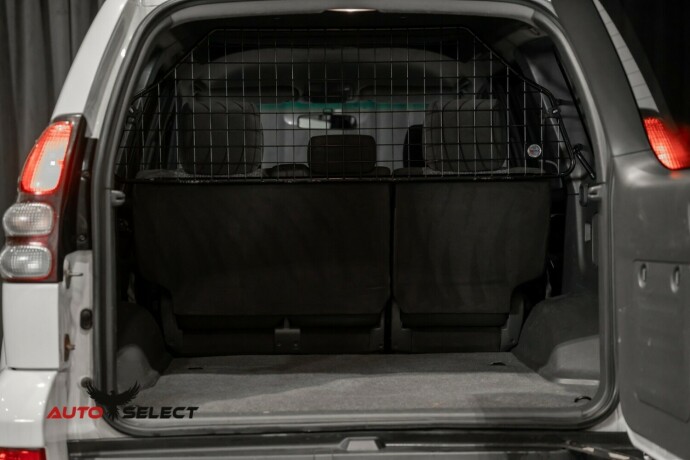 toyota-land-cruiser-diesel-2009-big-9