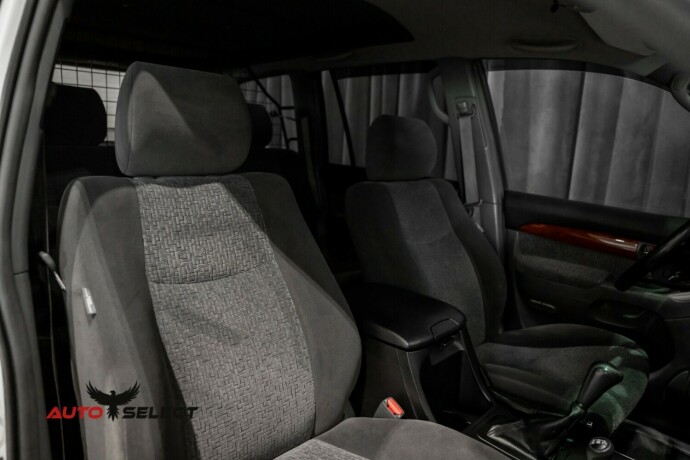 toyota-land-cruiser-diesel-2009-big-18