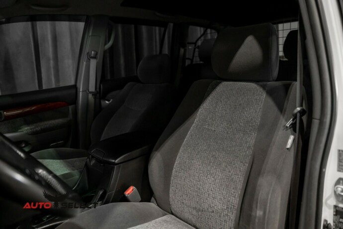 toyota-land-cruiser-diesel-2009-big-21