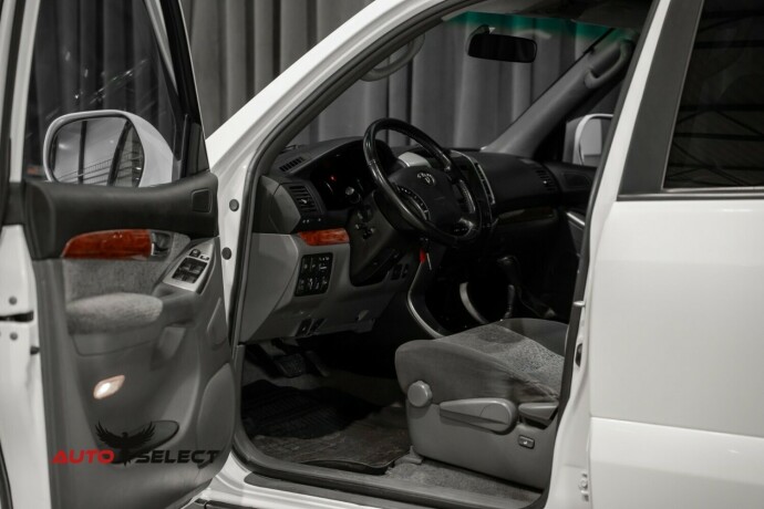 toyota-land-cruiser-diesel-2009-big-19