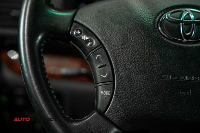 toyota-land-cruiser-diesel-2009-big-26