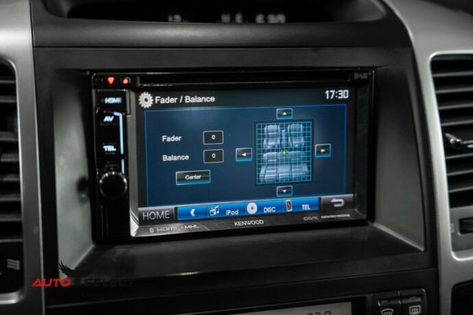 toyota-land-cruiser-diesel-2009-big-38