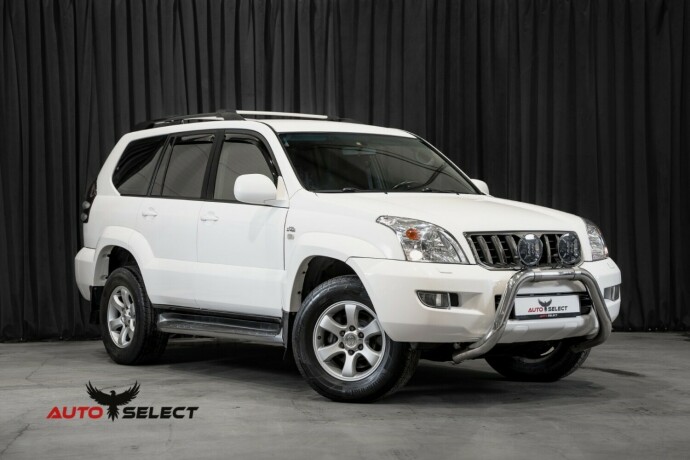 toyota-land-cruiser-diesel-2009-big-0