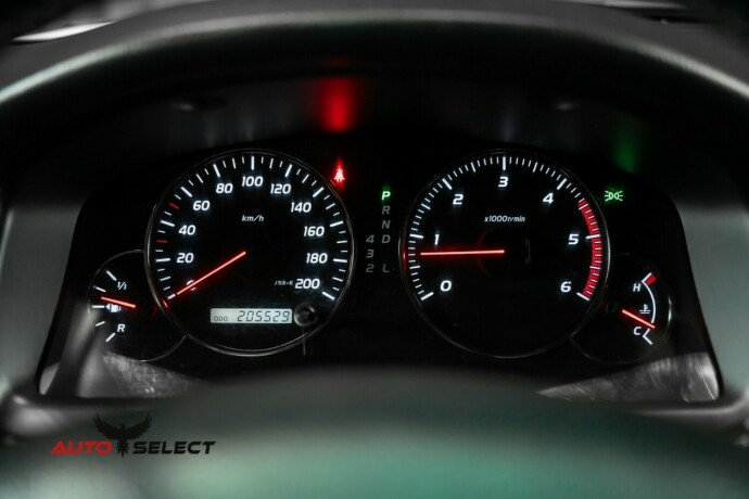 toyota-land-cruiser-diesel-2009-big-27