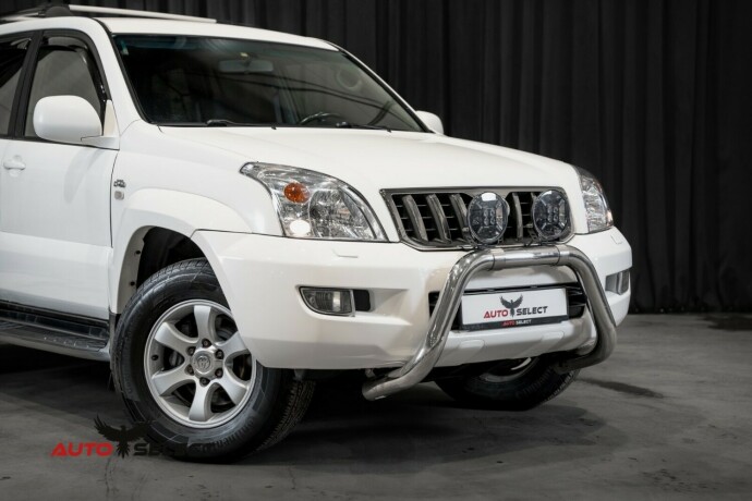 toyota-land-cruiser-diesel-2009-big-1