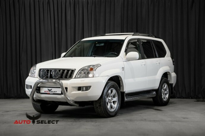 toyota-land-cruiser-diesel-2009-big-5