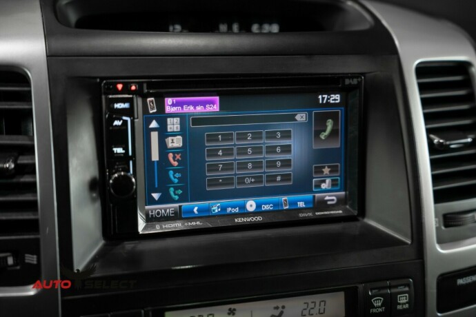 toyota-land-cruiser-diesel-2009-big-35