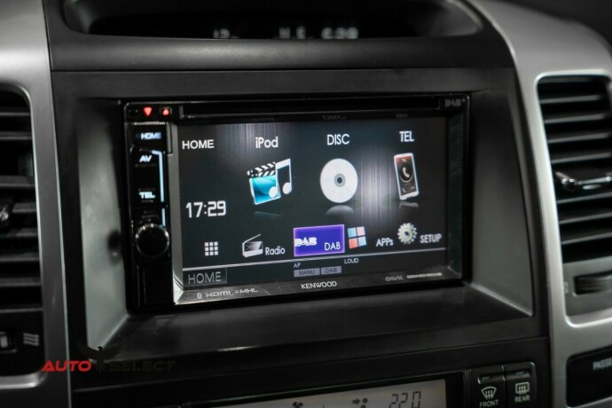 toyota-land-cruiser-diesel-2009-big-30