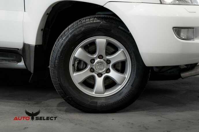 toyota-land-cruiser-diesel-2009-big-2