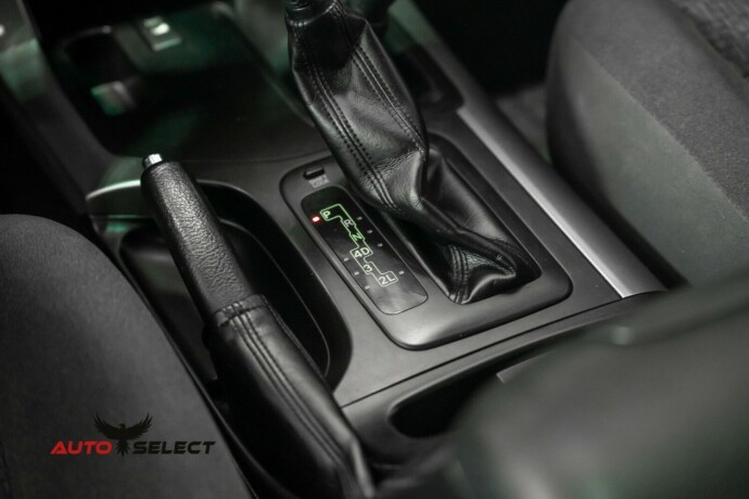 toyota-land-cruiser-diesel-2009-big-34