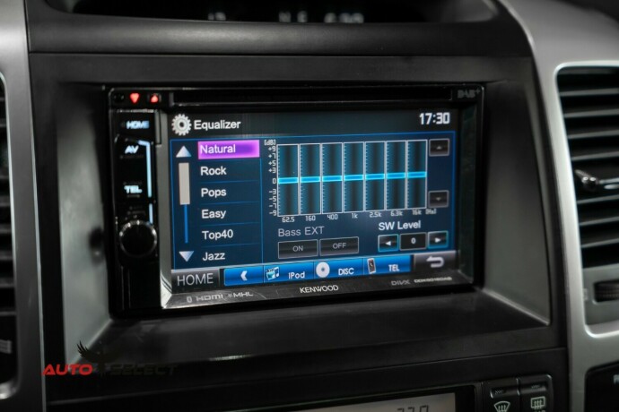 toyota-land-cruiser-diesel-2009-big-37