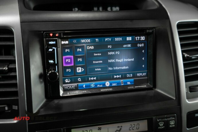 toyota-land-cruiser-diesel-2009-big-36