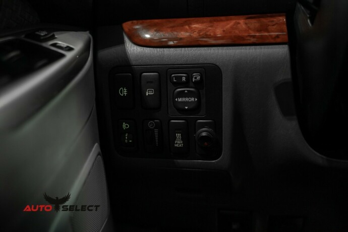 toyota-land-cruiser-diesel-2009-big-25