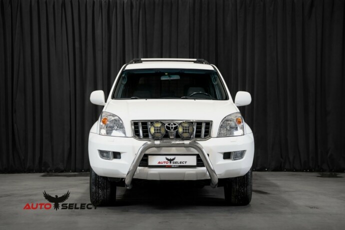 toyota-land-cruiser-diesel-2009-big-4