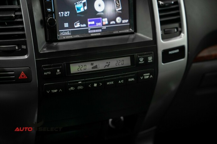 toyota-land-cruiser-diesel-2009-big-31