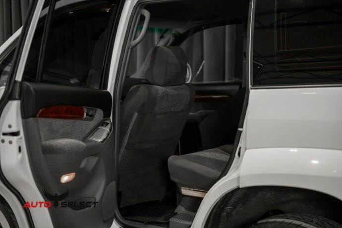 toyota-land-cruiser-diesel-2009-big-14