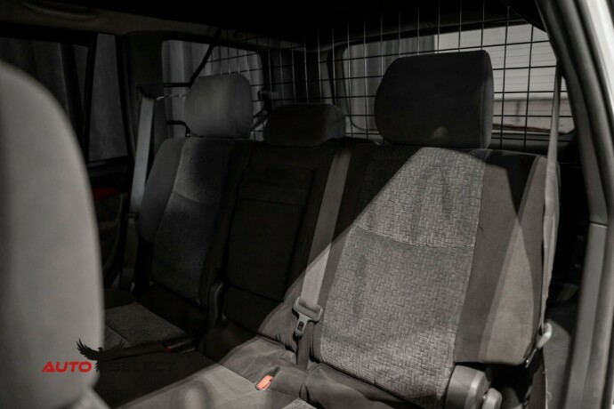 toyota-land-cruiser-diesel-2009-big-15