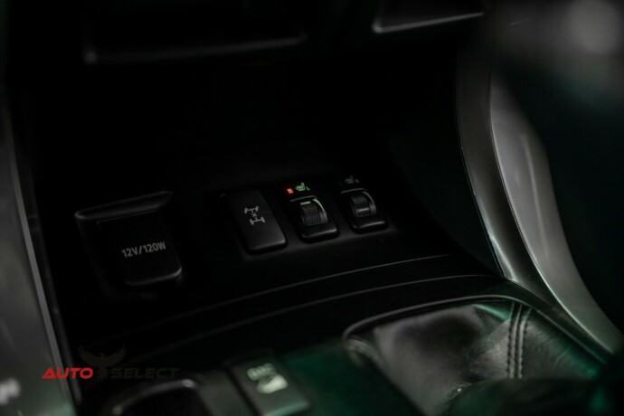 toyota-land-cruiser-diesel-2009-big-32