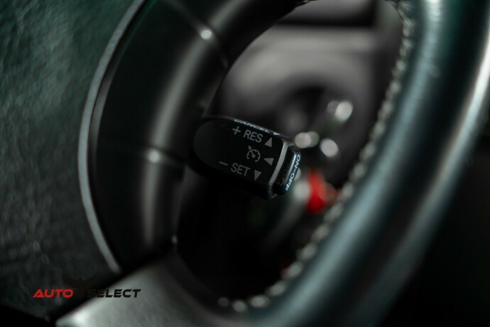 toyota-land-cruiser-diesel-2009-big-28