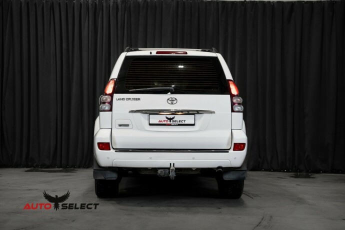 toyota-land-cruiser-diesel-2009-big-8