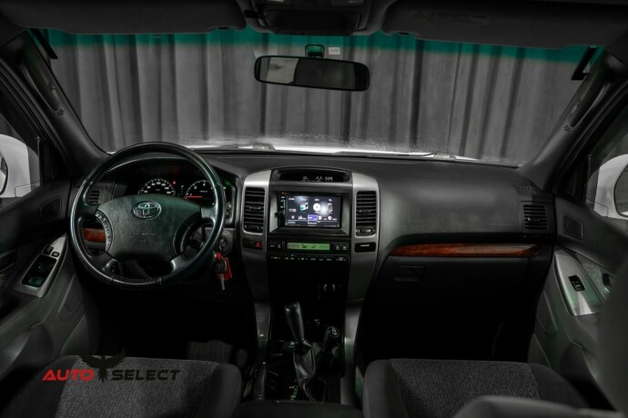 toyota-land-cruiser-diesel-2009-big-29