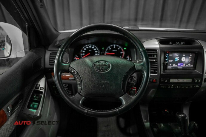 toyota-land-cruiser-diesel-2009-big-24